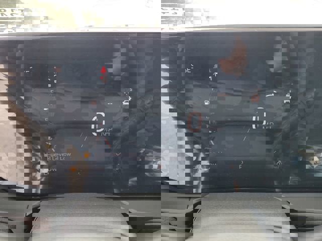 New 2026 Buick Envista Preferred w/ Convenience I Package image 30