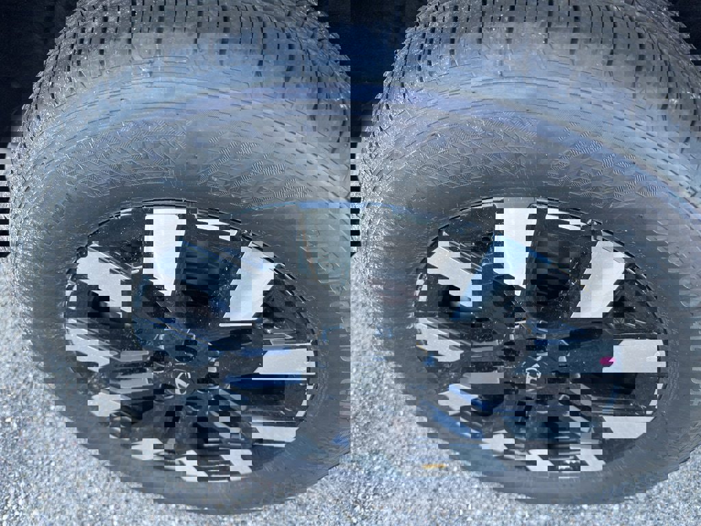 New 2026 Hyundai Santa Cruz SEL image 31