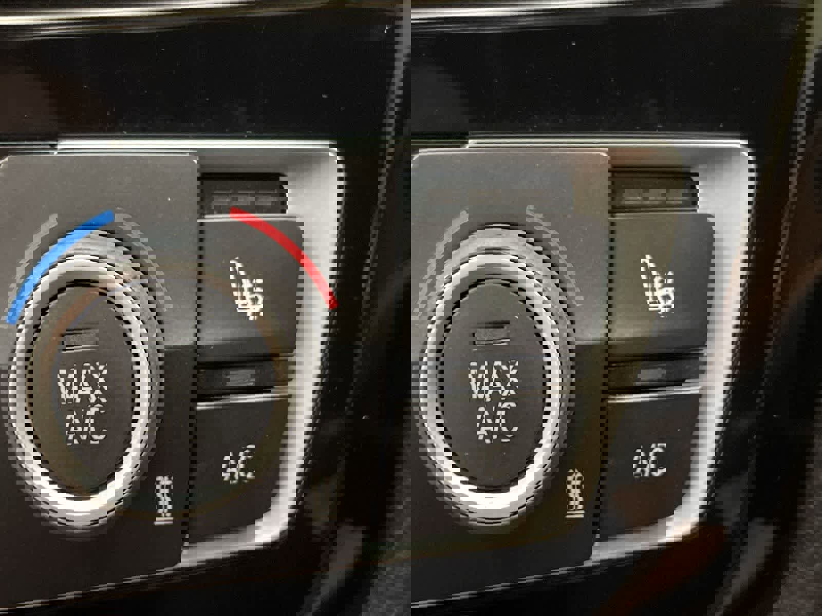 Used 2018 BMW 430i xDrive Coupe image 7