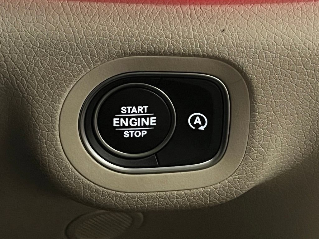 Used 2022 Mercedes-Benz GLE 450 4MATIC image 15