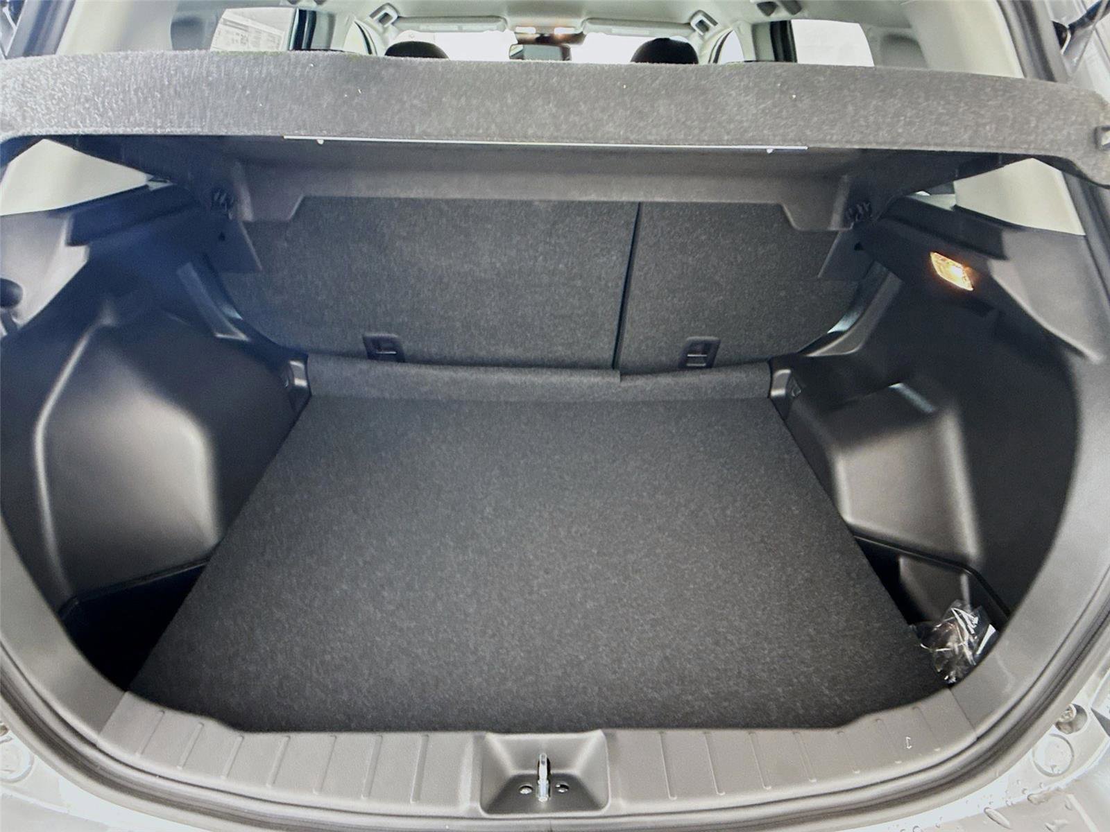 New 2026 Mitsubishi Outlander Sport AWD image 13