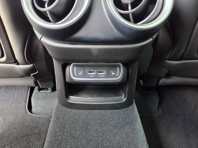 Used 2022 Alfa Romeo Stelvio Ti w/ Active Assist Plus Package AWD/4WD image 18