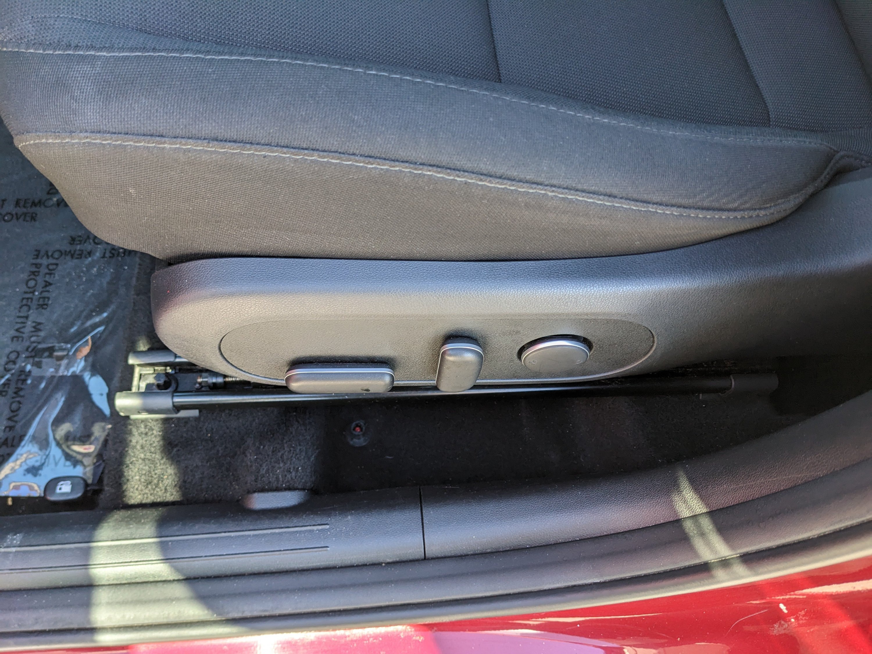 Used 2024 Hyundai Kona SEL FWD image 19