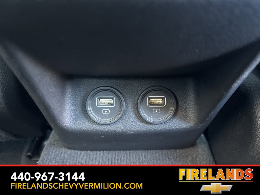 Used 2024 Kia K5 GT-Line image 37