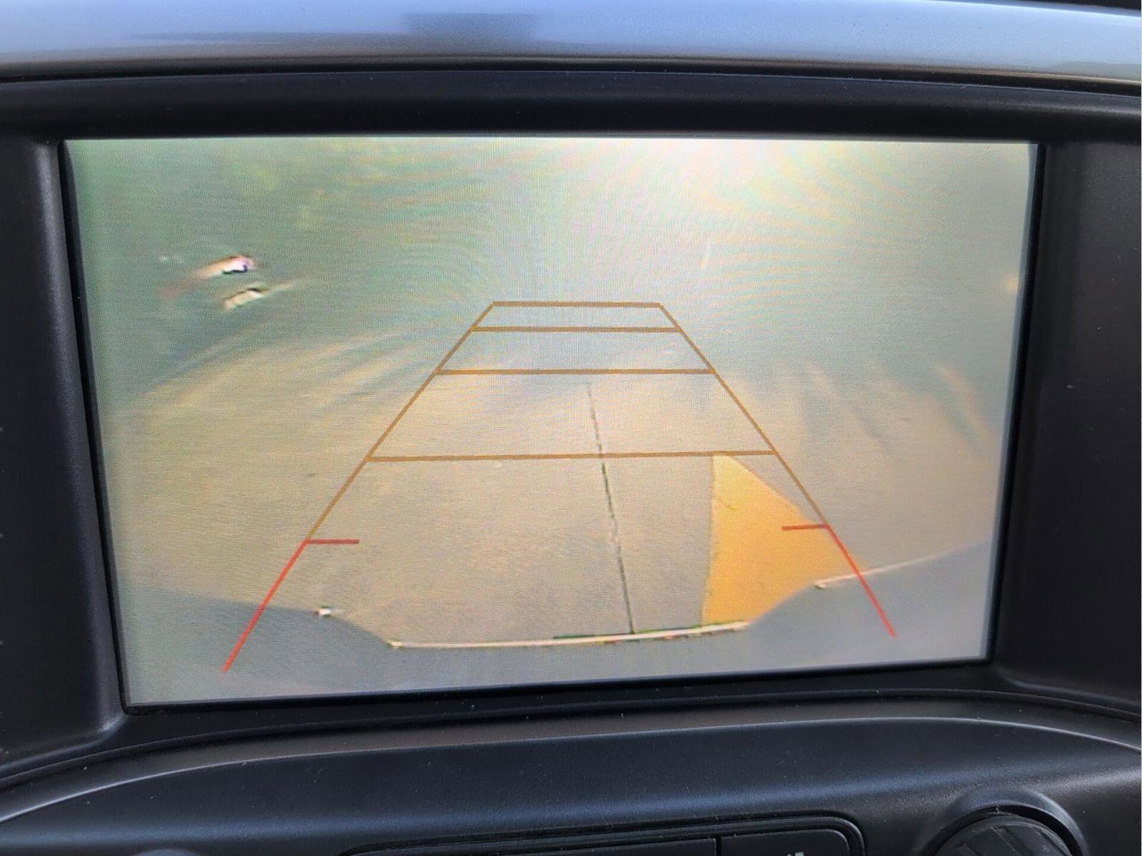 Used 2018 Chevrolet Silverado 1500 LT w/ All Star Edition image 21