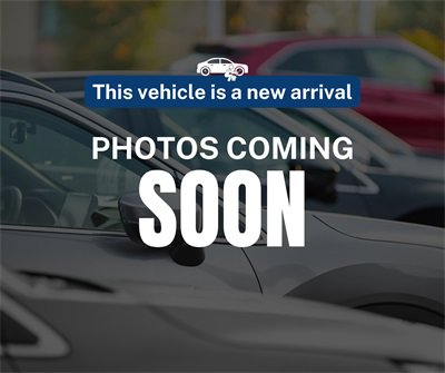 Used 2024 Jeep Wrangler Unlimited Sahara image 23
