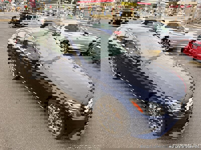 Used 2021 Mercedes-Benz C 300 4MATIC Sedan w/ Premium Package image 6