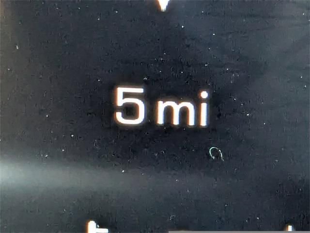 New 2026 GMC Sierra 1500 Elevation w/ Elevation Select Package image 32