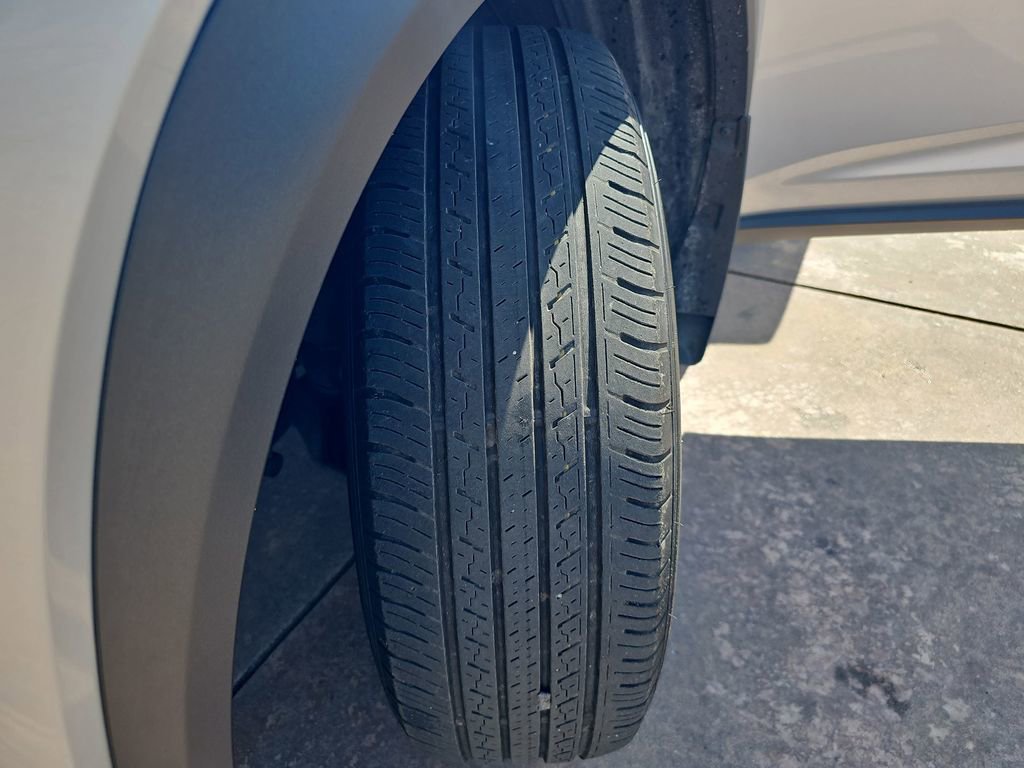 Used 2019 Lexus NX 300 FWD w/ Accessory Package 2 image 37