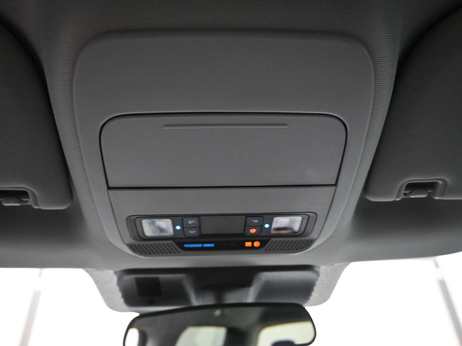 Used 2025 Ford F250 XLT image 47