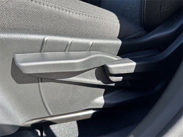 New 2026 GMC Terrain Elevation w/ Technology Package II image 12