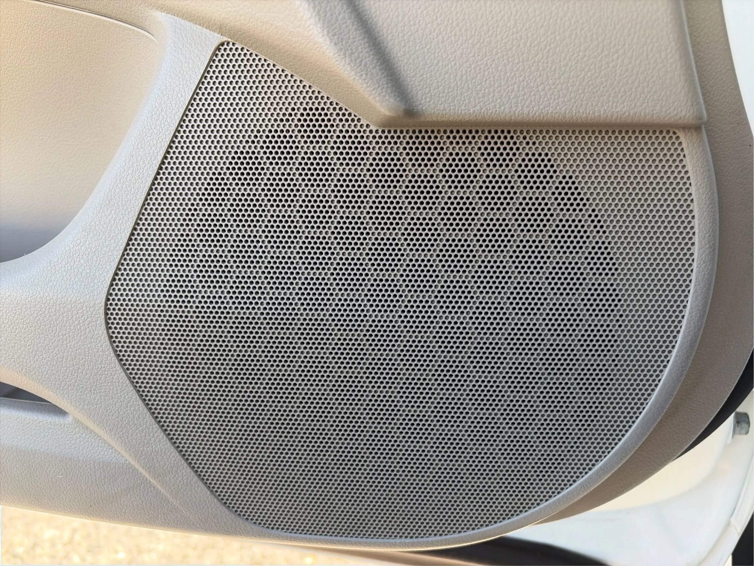 Used 2015 Honda Civic LX image 31