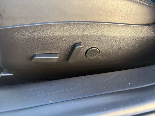 Used 2018 Tesla Model 3 Long Range image 23