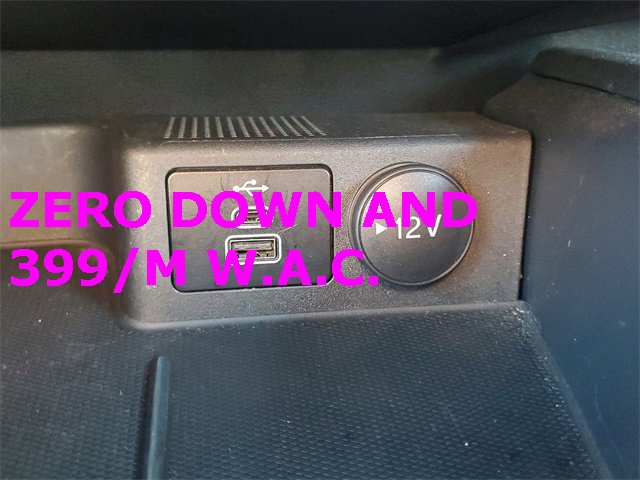 Used 2024 Ford Escape ST-Line image 27