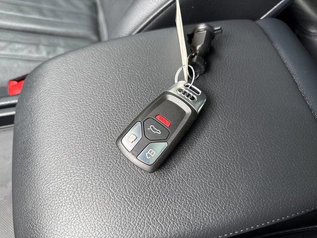 Used 2018 Audi Q5 2.0T Premium AWD/4WD image 30