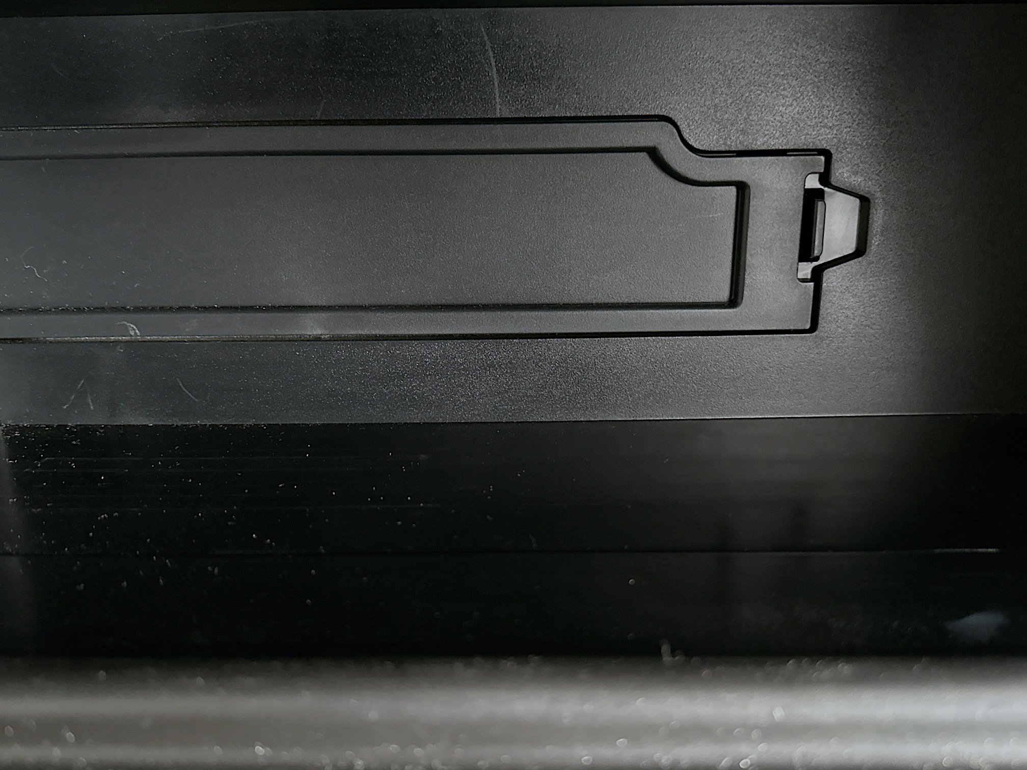 Used 2024 Toyota Camry LE image 31