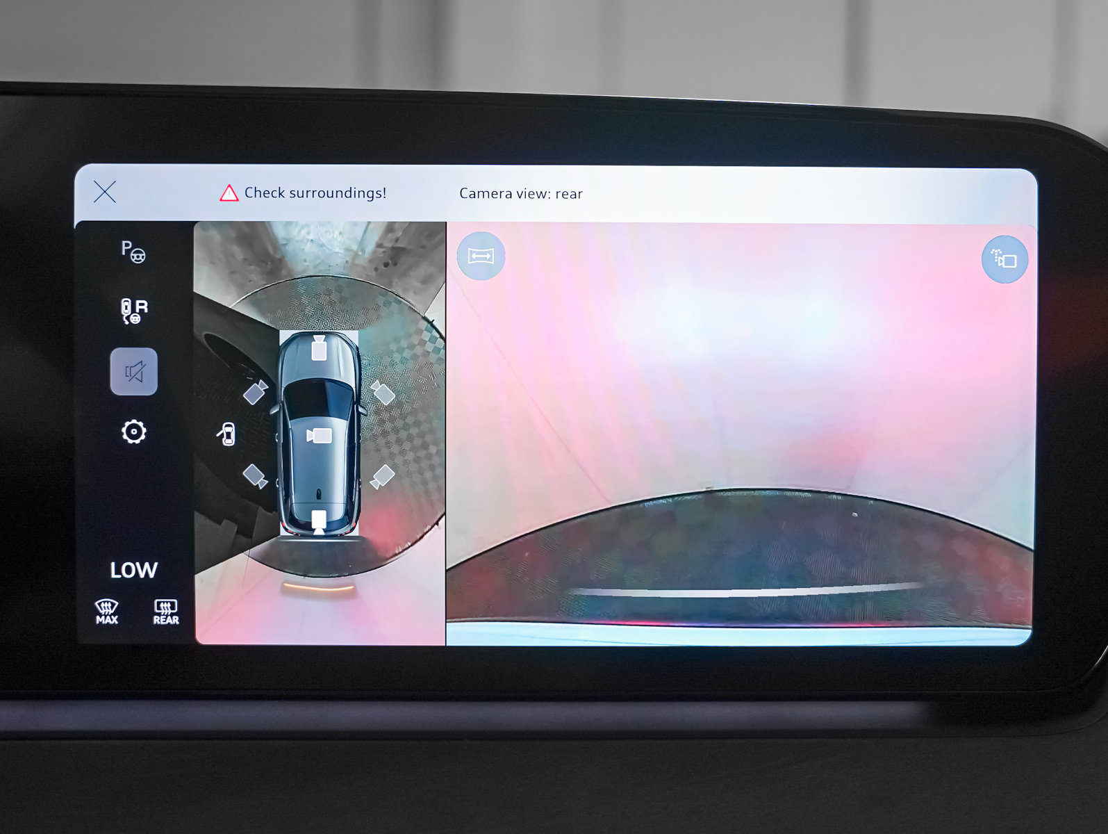 New 2026 Audi Q3 quattro 2.0T image 22