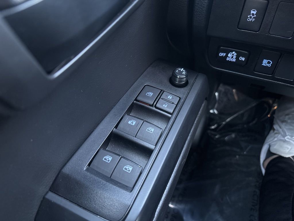 Used 2023 Toyota Tacoma SR image 19