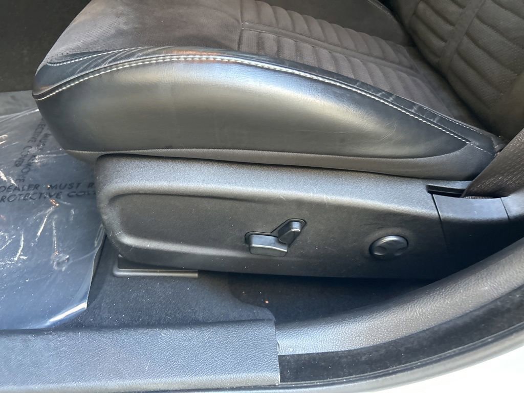 Used 2023 Dodge Charger R/T w/ Daytona Edition Group image 44