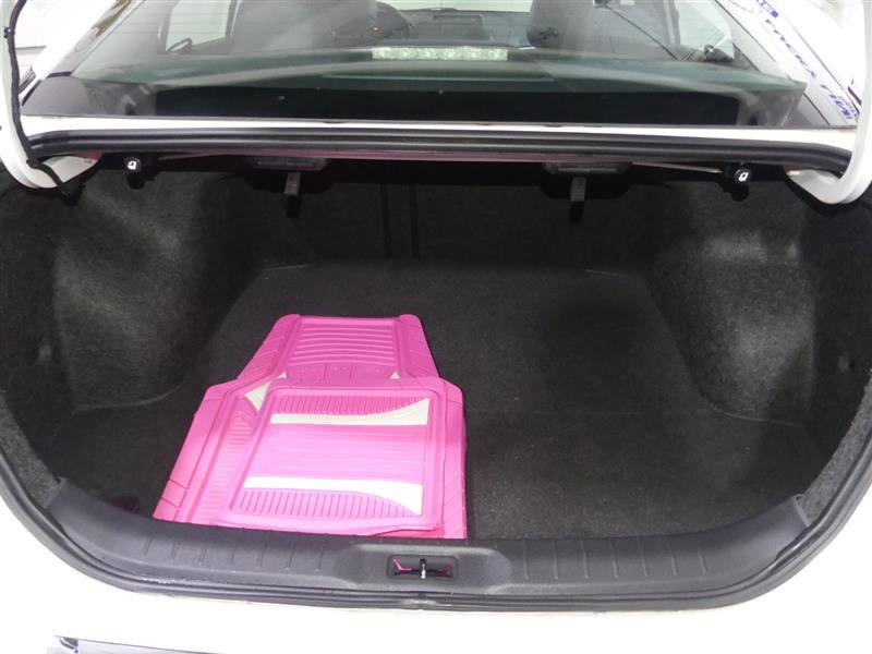 Used 2020 Nissan Altima 2.5 SR image 9