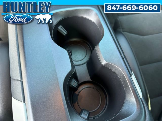 Used 2021 Ford Mustang Shelby GT500 w/ Technology Package image 19