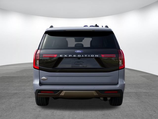 New 2027 Ford Expedition King Ranch AWD/4WD image 7