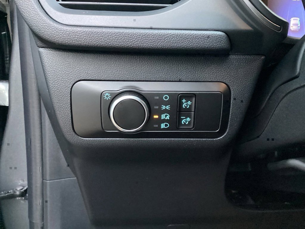 New 2026 Ford Escape Active w/ Tech Pack #1 image 59