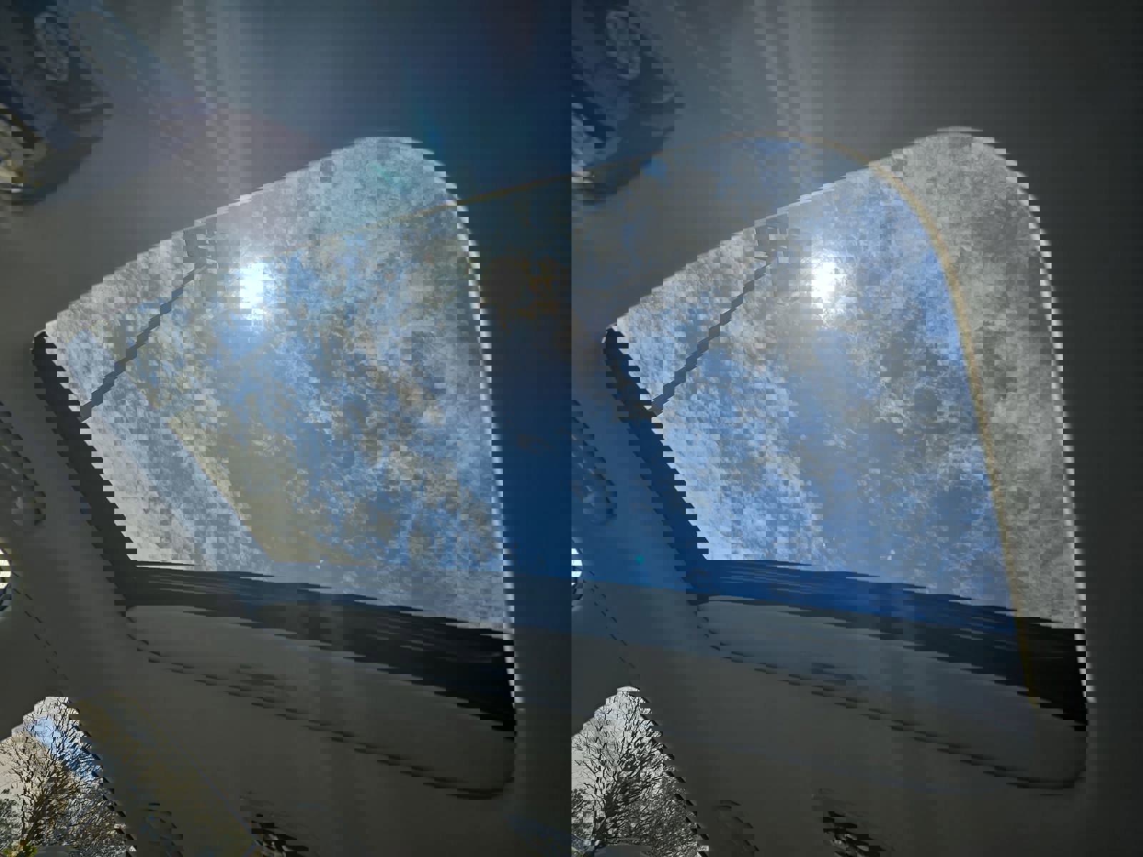 Used 2023 Kia Seltos EX image 31