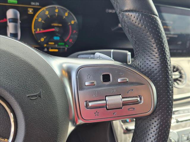 Used 2020 Mercedes-Benz CLS 450 image 12