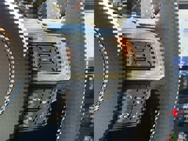 Certified 2021 Ford Mustang Shelby GT500 w/ Technology Package image 23