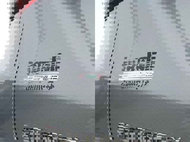 Used 2023 Chevrolet Equinox LS w/ LS Convenience Package image 8