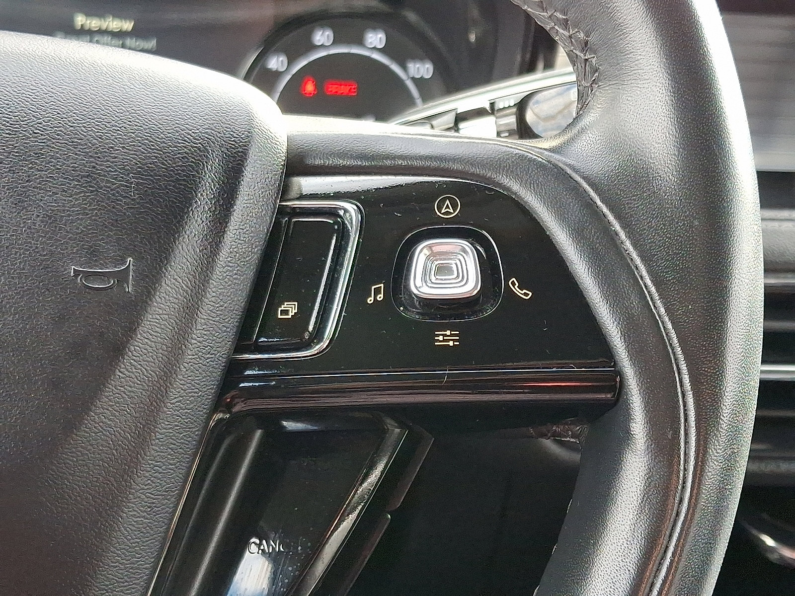 Used 2020 Lincoln Corsair AWD w/ Equipment Group 101A image 23