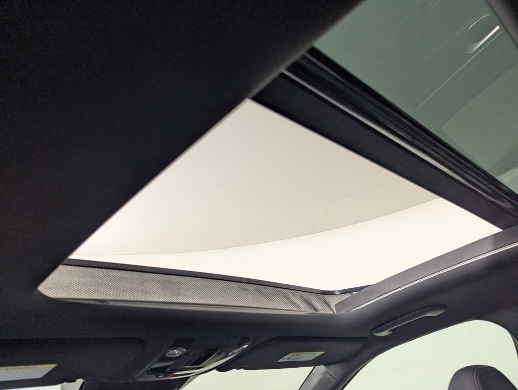 New 2026 Kia Sorento SX Prestige image 25