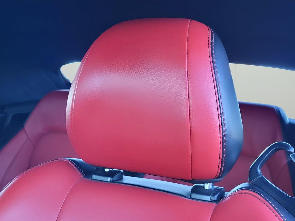 Used 2020 Ford Mustang GT Premium w/ Equipment Group 401A image 13