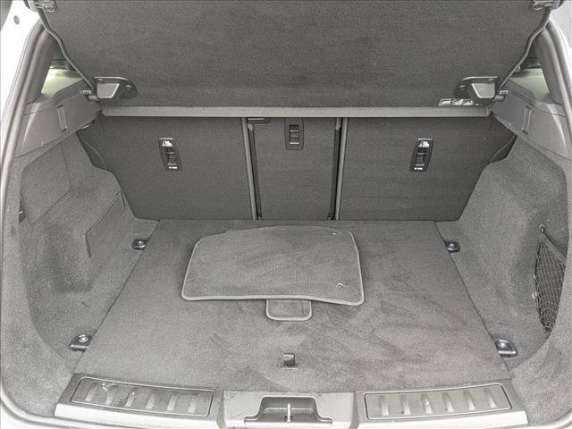Certified 2026 Land Rover Range Rover Evoque S AWD/4WD image 6