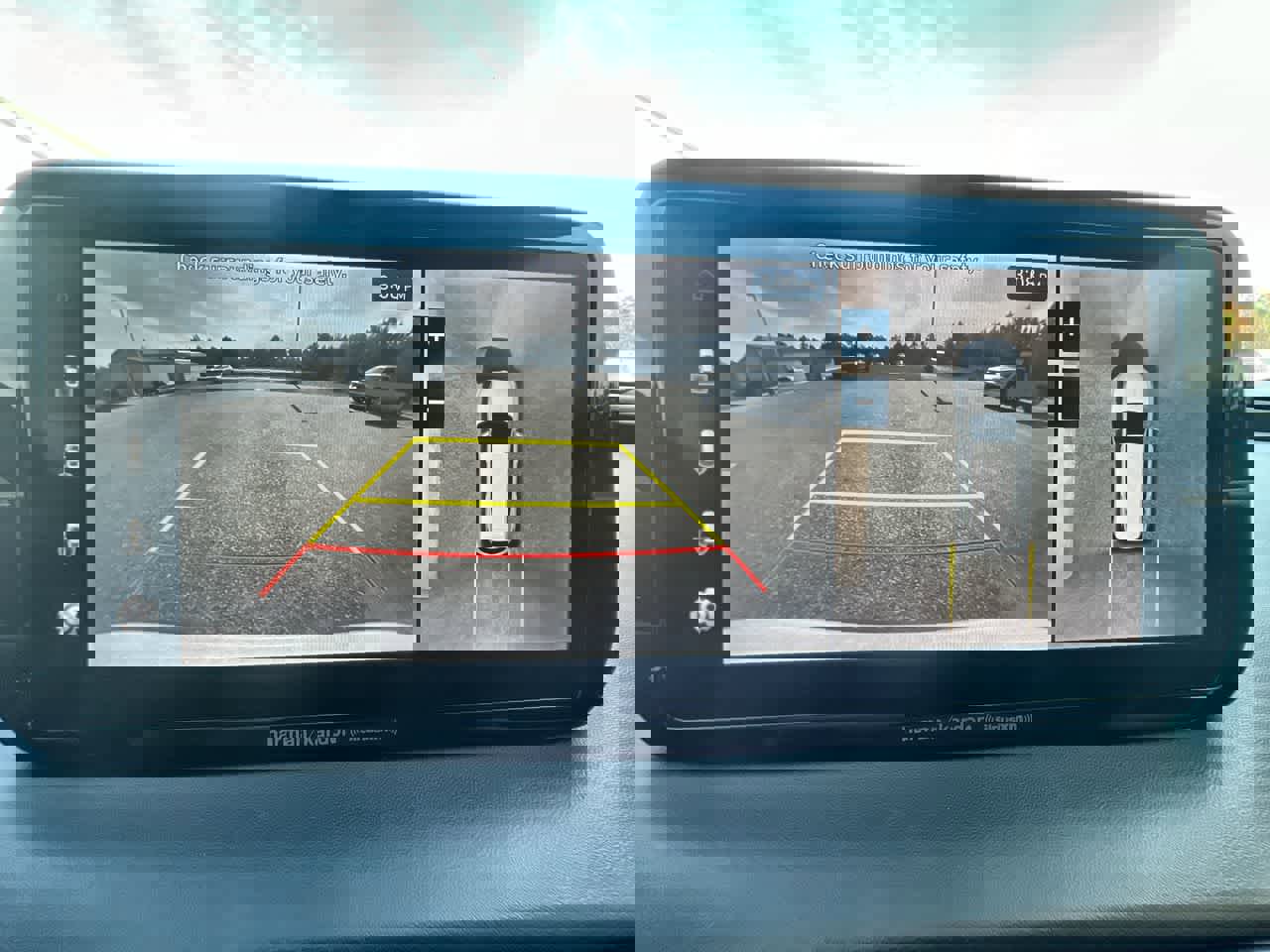 Used 2022 Hyundai Santa Fe Limited w/ Cargo Package image 15