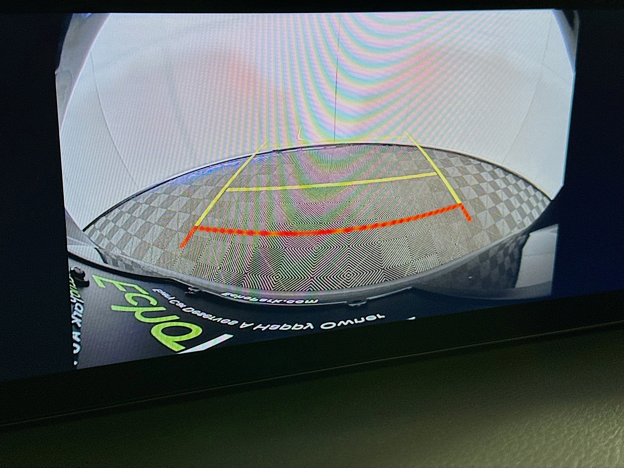 Used 2025 MAZDA CX-50 AWD 2.5 Hybrid w/ Premium Pkg image 23