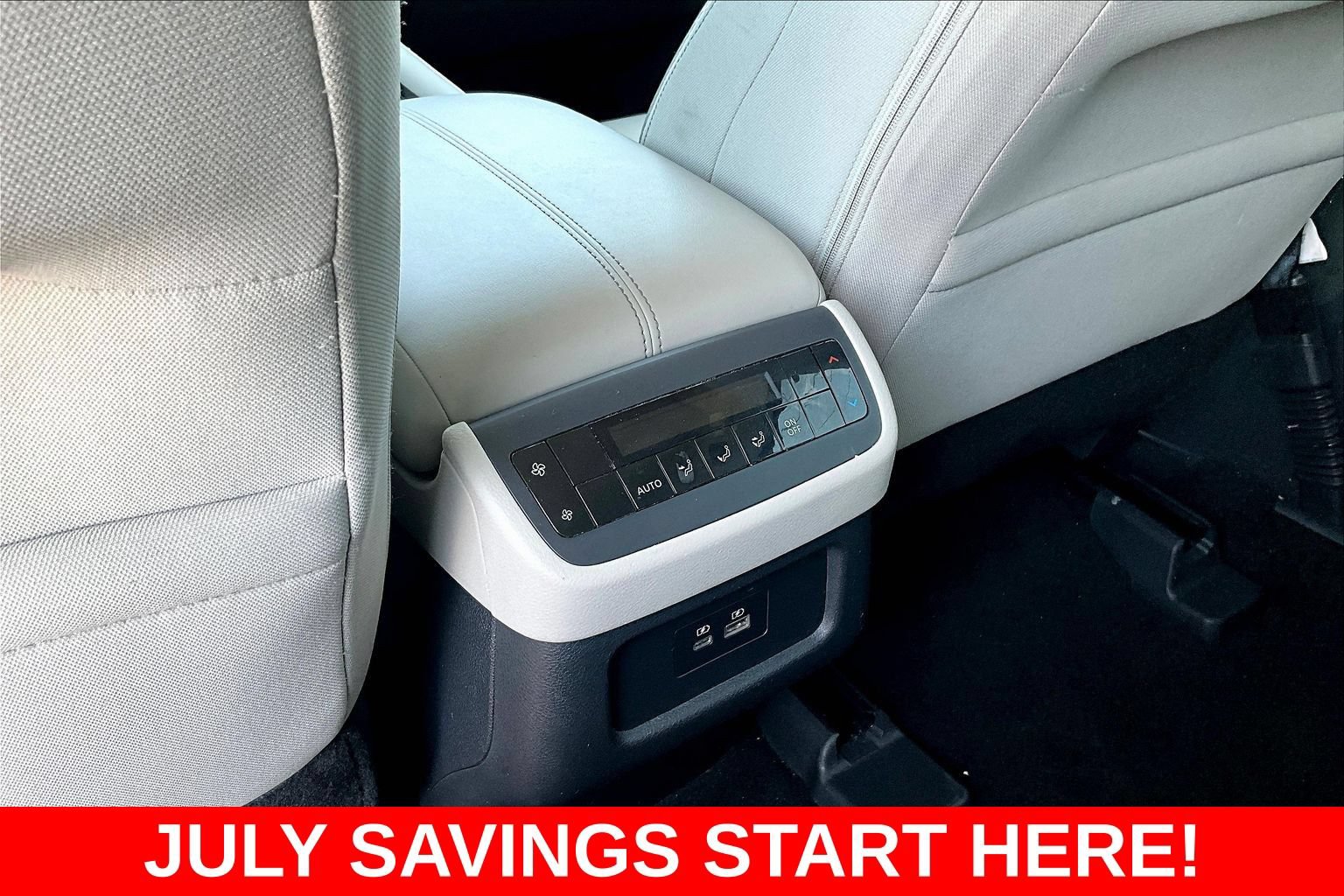 Used 2024 Nissan Pathfinder SV AWD/4WD image 13