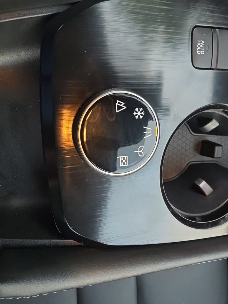 Certified 2023 Nissan Rogue SL AWD/4WD image 30