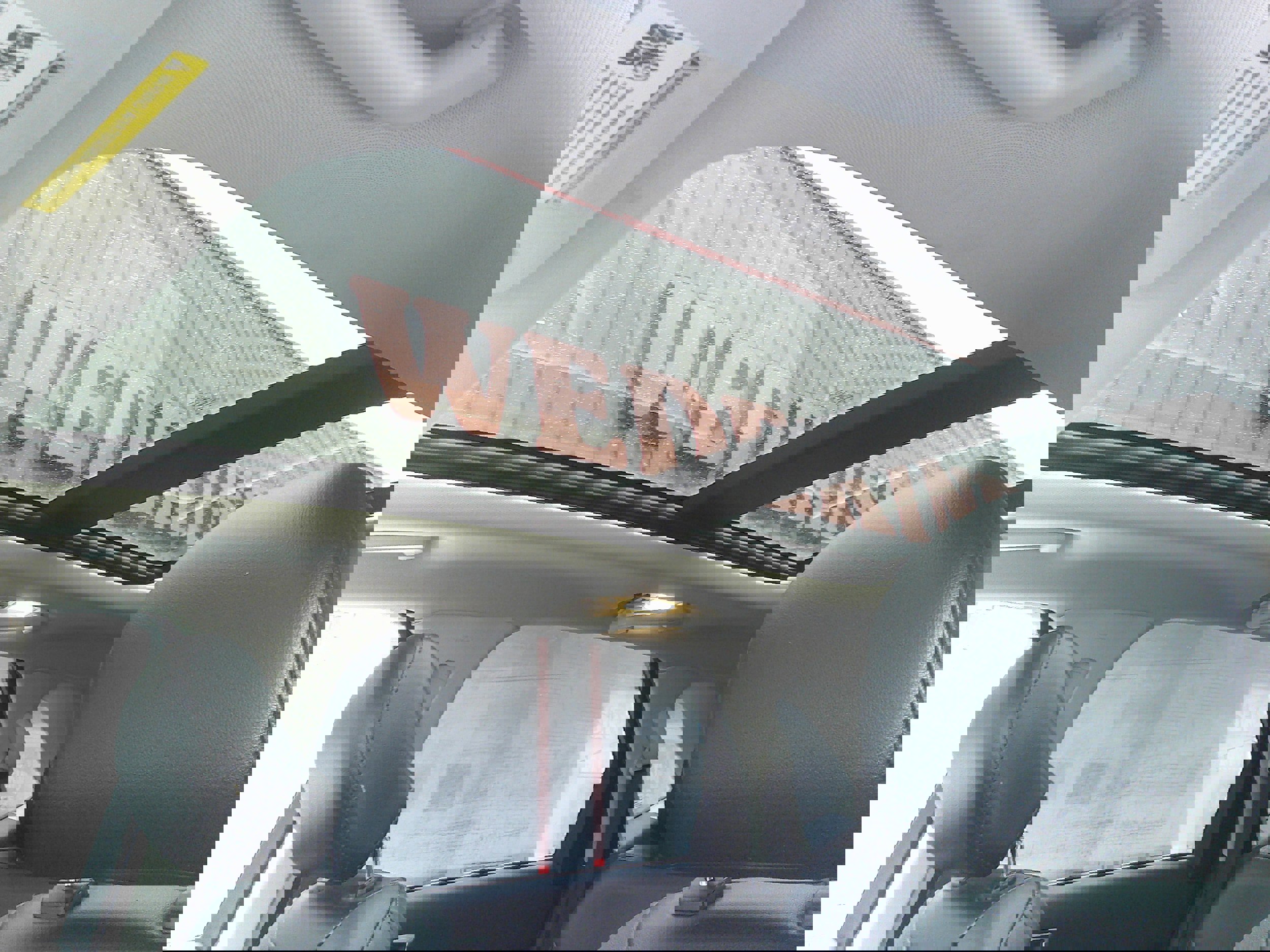 Used 2018 Ford Edge SEL w/ Equipment Group 201A image 15