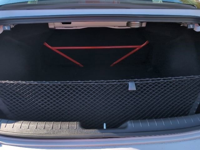 Used 2025 Hyundai Elantra N image 24