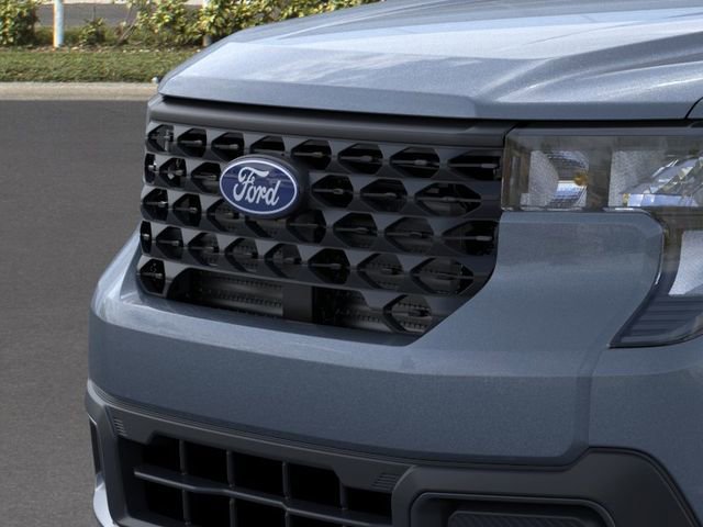 New 2026 Ford Maverick XLT AWD/4WD image 18