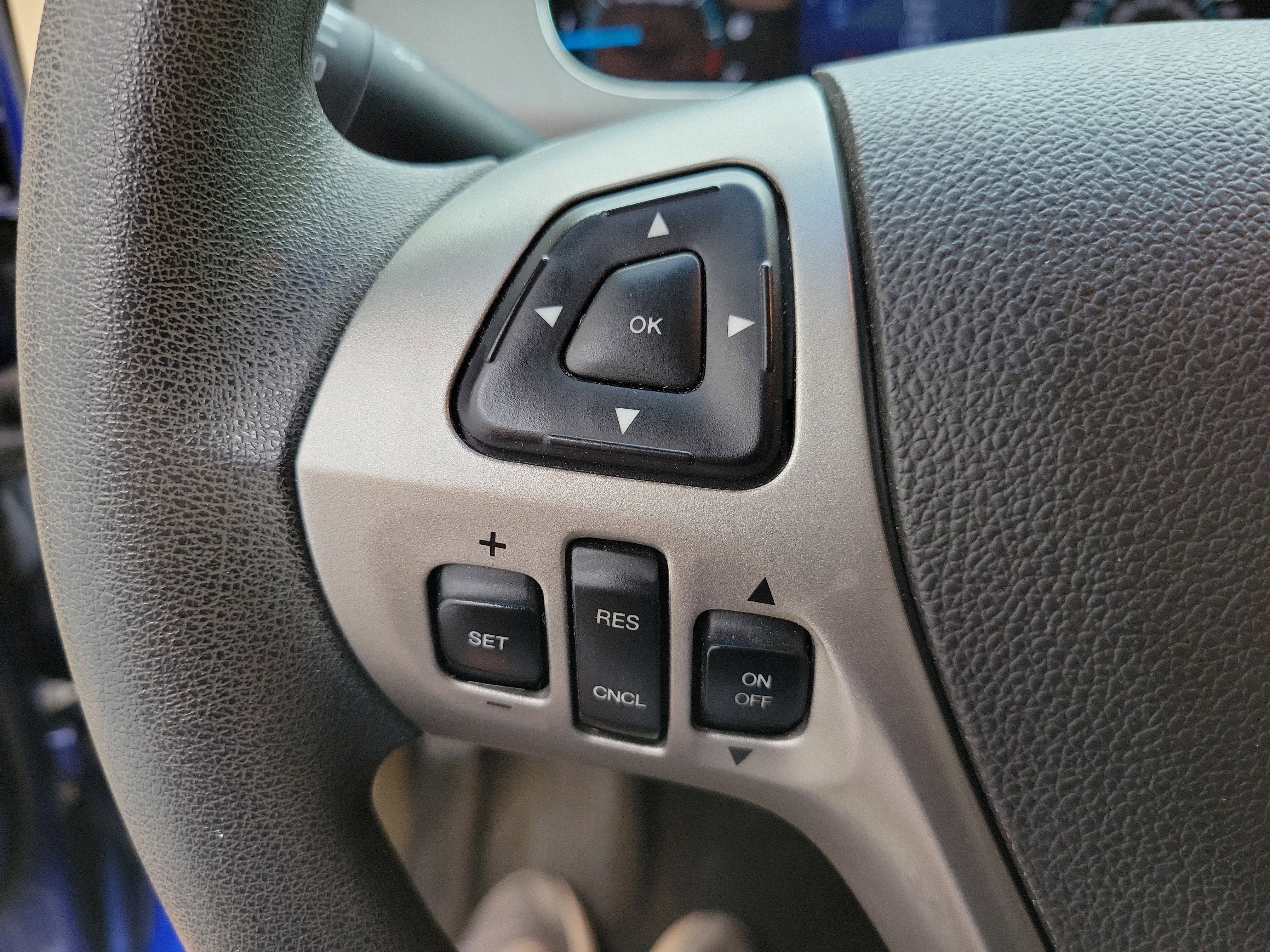 Used 2013 Ford Taurus SE image 27