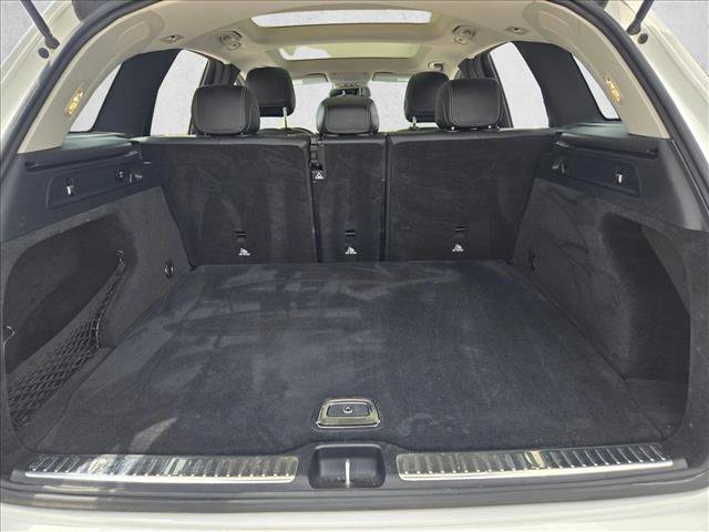 Used 2016 Mercedes-Benz GLC 300 image 6