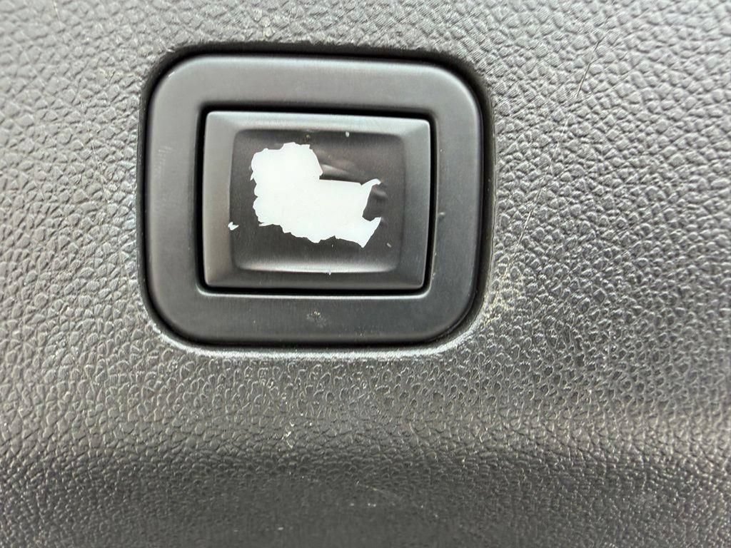 Used 2021 Cadillac Escalade Sport w/ Driver Assist Tech Package RWD image 26