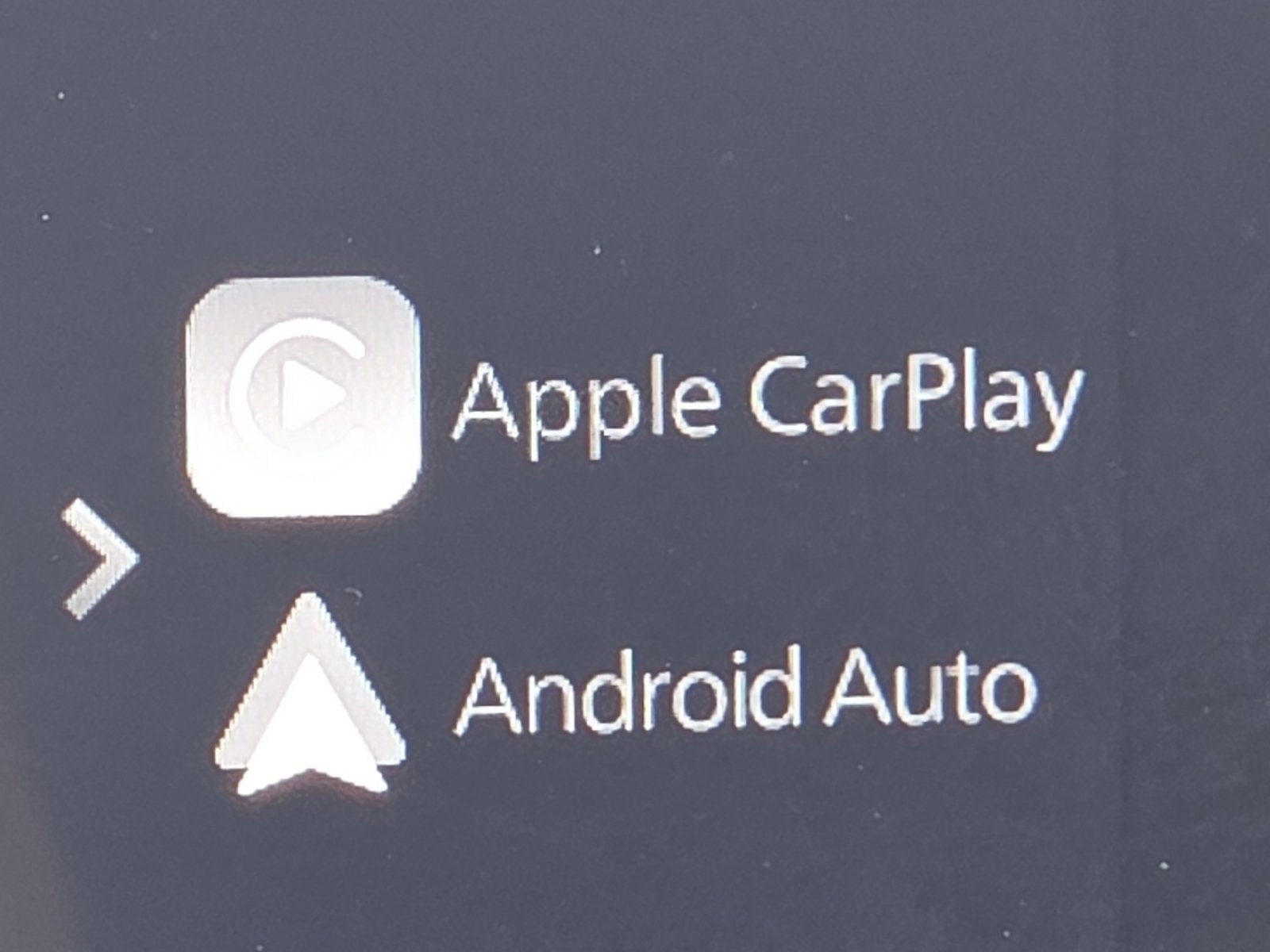 Used 2024 MAZDA CX-50 2.5 Turbo w/ Cargo Package image 5