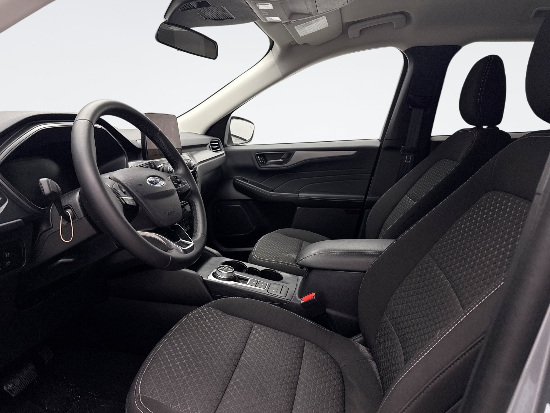 Used 2023 Ford Escape Active image 8