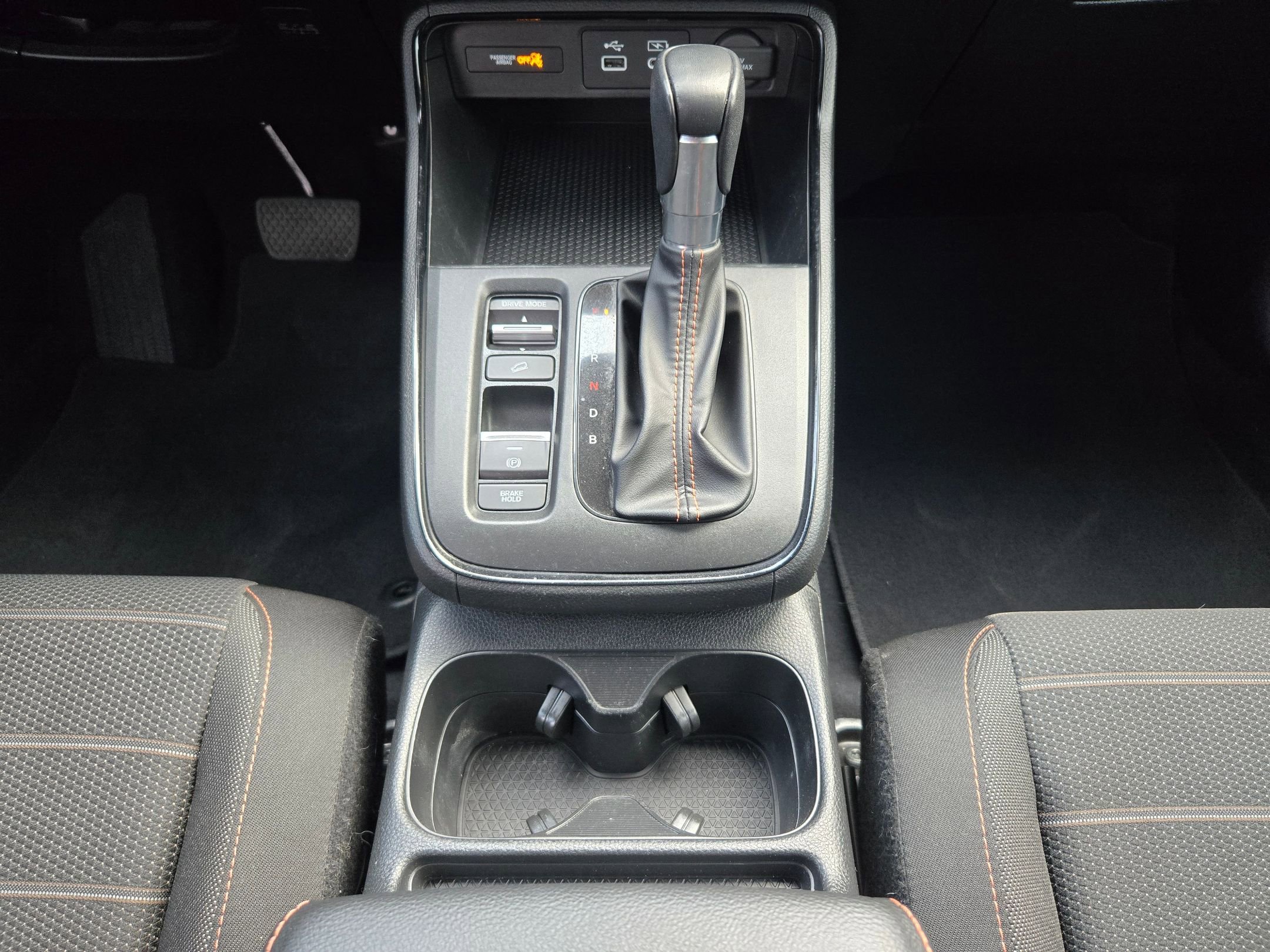 Used 2023 Honda CR-V Sport image 20