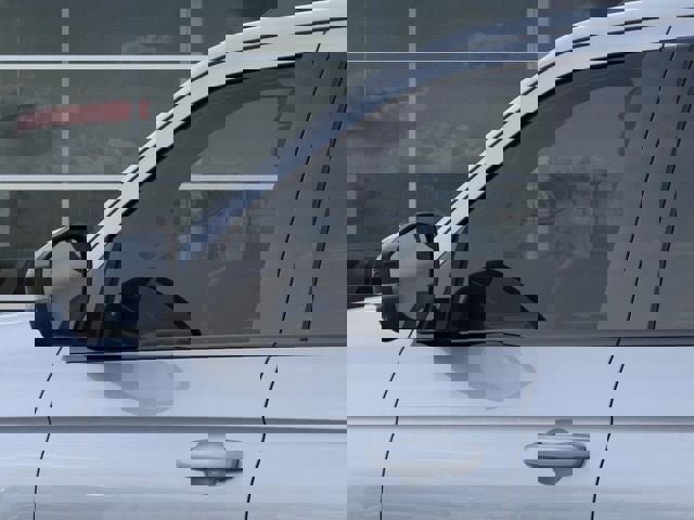 New 2025 Ford Expedition Tremor image 20