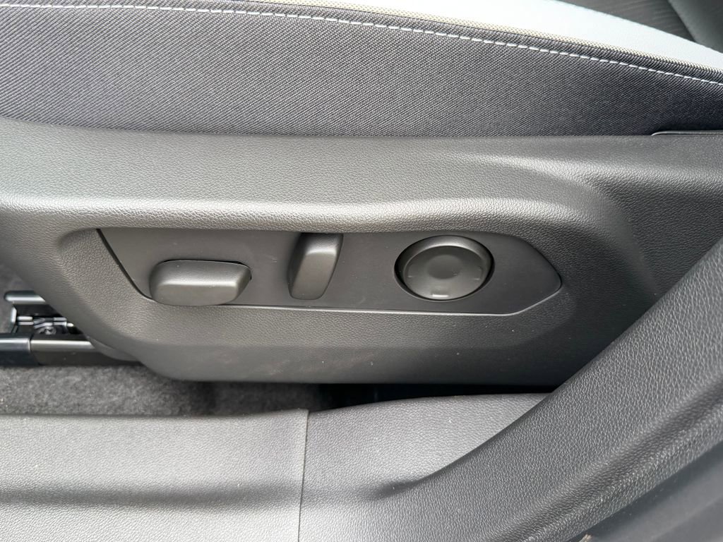 New 2026 Buick Envision Sport Touring image 26